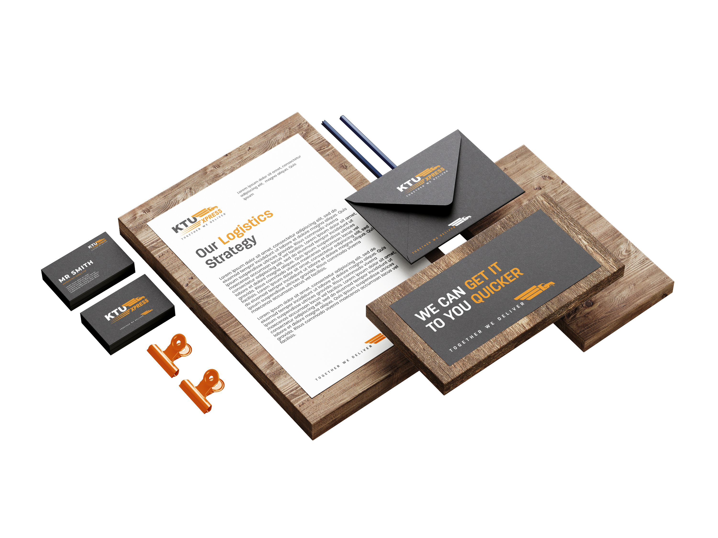 Fitness Tracking App