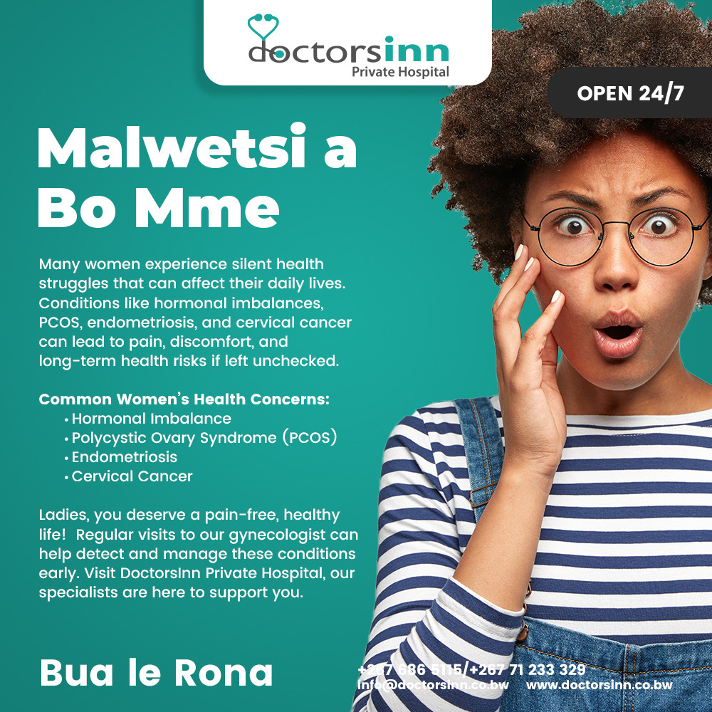 SaaS Platform Design